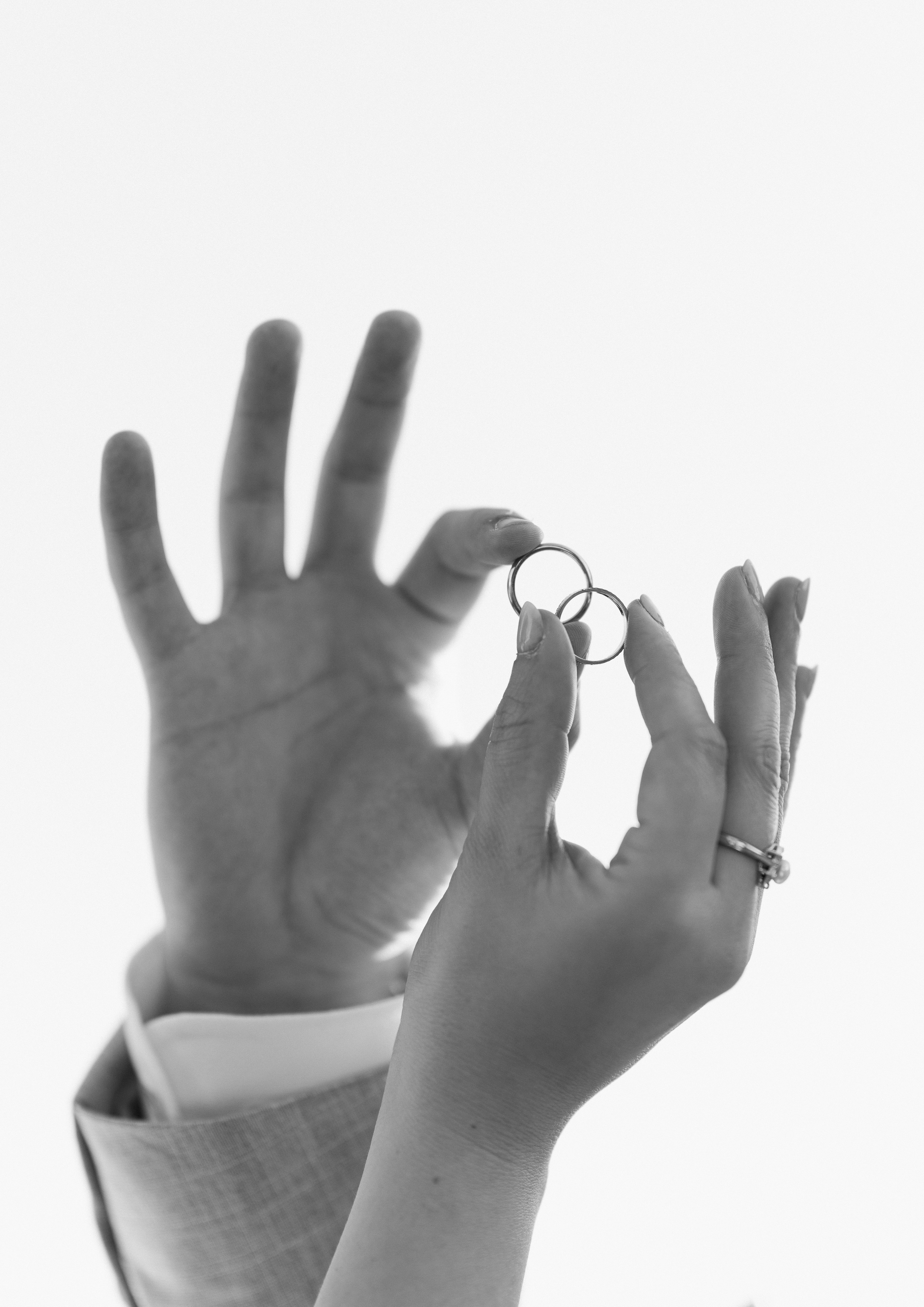 Photographie de Djamal M'COLO